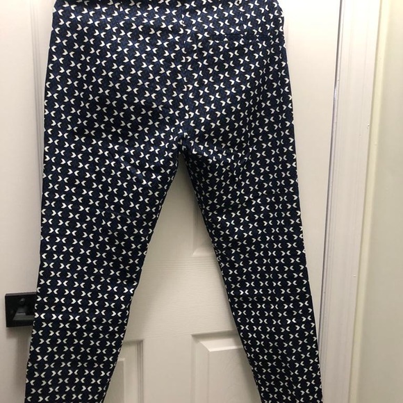 H&M Pant - Picture 4 of 4